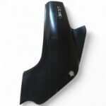 Kawasaki GPZ 500 S EX 500 500 1988 Left Fairing Panel OEM 36001-1348 - Image 4