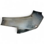 Kawasaki GPZ 500 S EX 500 500 1988 Left Fairing Panel OEM 36001-1348 - Image 6