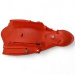 Aprilia RS 125 125 2006 Undertray Panel OEM DIS 102926 - Image 2