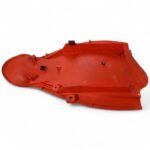 Aprilia RS 125 125 2006 Undertray Panel OEM DIS 102926 - Image 4