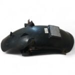 Honda VF 1000 F2 1000 1985-1986 Rear Under Mudguard OEM 80105-MB6-6300