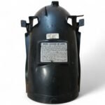 Honda VF 1000 F2 1000 1985-1986 Rear Under Mudguard OEM 80105-MB6-6300 - Image 2