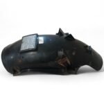 Honda VF 1000 F2 1000 1985-1986 Rear Under Mudguard OEM 80105-MB6-6300 - Image 3