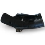 Honda VF 1000 F2 1000 1985-1986 Rear Under Mudguard OEM 80105-MB6-6300 - Image 5