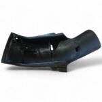 Honda VF 1000 F2 1000 1985-1986 Rear Under Mudguard OEM 80105-MB6-6300 - Image 6