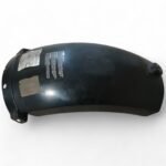 Suzuki GSX-R 1100 1100 1985-1988 Rear Inner Mudguard OEM - Image 2