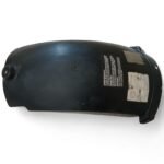 Suzuki GSX-R 1100 1100 1985-1988 Rear Inner Mudguard OEM - Image 4