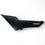 Yamaha FJ 1100 1100 1984-1985 Left Side Fairing Panel OEM