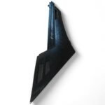 Yamaha FJ 1100 1100 1984-1985 Left Side Fairing Panel OEM - Image 2