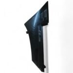Yamaha FJ 1100 1100 1984-1985 Left Side Fairing Panel OEM - Image 4