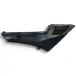 Yamaha FJ 1100 1100 1984-1985 Left Side Fairing Panel OEM - Image 5