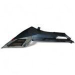 Yamaha FJ 1100 1100 1984-1985 Left Side Fairing Panel OEM - Image 6