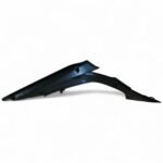 Suzuki GS 600 600 2006-2011 Right Fairing Panel OEM 47111-44G0 - Image 6