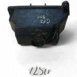 Kawasaki GPZ 500 S D6 500 1999 Airbox Top Panel OEM