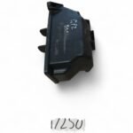 Kawasaki GPZ 500 S D6 500 1999 Airbox Top Panel OEM - Image 2