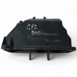 Kawasaki GPZ 500 S D6 500 1999 Airbox Top Panel OEM - Image 3
