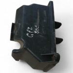 Kawasaki GPZ 500 S D6 500 1999 Airbox Top Panel OEM - Image 4