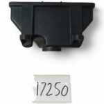 Kawasaki GPZ 500 S D6 500 1999 Airbox Top Panel OEM - Image 5