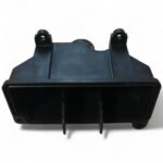 Kawasaki GPZ 500 S D6 500 1999 Airbox Top Panel OEM - Image 6