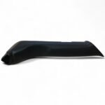 Aprilia RS 125 125 1999 Air Duct OEM DIS. E 102974