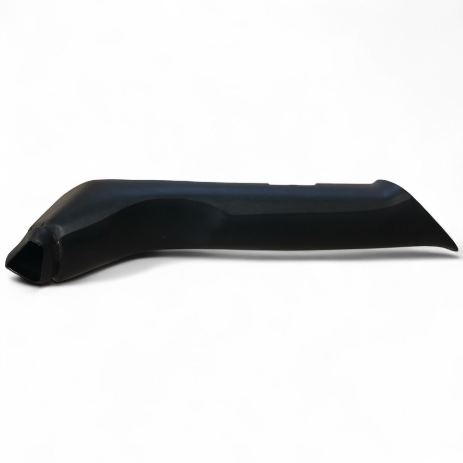 17252_2028129.jpg Aprilia RS 125 125 1999 Air Duct OEM DIS. E 102974 - Image 1