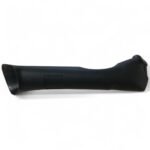 Aprilia RS 125 125 1999 Air Duct OEM DIS. E 102974 - Image 3