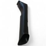 Aprilia RS 125 125 1999 Air Duct OEM DIS. E 102974 - Image 4