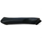 Aprilia RS 125 125 1999 Air Duct OEM DIS. E 102974 - Image 5