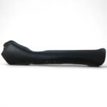 Aprilia RS 125 125 1999 Air Duct OEM DIS. E 102974 - Image 6