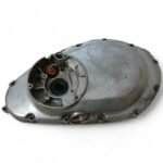 Suzuki GS 400 E 400 1978-1983 Left Engine Cover OEM 1SZZ-343