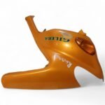 Gilera Runner  2005 Front Left Fairing OEM - Image 3
