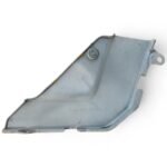 Suzuki GSX-R 750 750 1994-1995 Left Fairing Cover OEM 47611-17E0 - Image 4