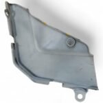 Suzuki GSX-R 750 750 1994-1995 Left Fairing Cover OEM 47611-17E0 - Image 5