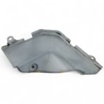 Suzuki GSX-R 750 750 1994-1995 Left Fairing Cover OEM 47611-17E0 - Image 6