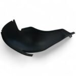 Kawasaki GPZ 900 ZX 900 A 900  Inner Fairing Cowl Panel OEM 55028-1067 - Image 3