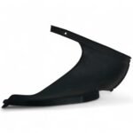 Kawasaki GPZ 900 ZX 900 A 900  Inner Fairing Cowl Panel OEM 55028-1067 - Image 4