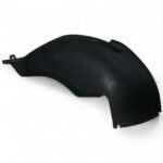 Kawasaki GPZ 900 ZX 900 A 900  Inner Fairing Cowl Panel OEM 55028-1067 - Image 7
