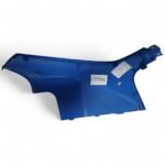 Peugeot Speedfight  1996-2005 Left Lower Belly Pan OEM 11 734 275 00 - Image 2