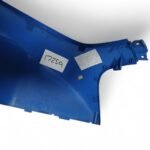 Peugeot Speedfight  1996-2005 Left Lower Belly Pan OEM 11 734 275 00 - Image 3