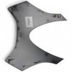 Honda NES 125 125 2000-2006 Front Fairing OEM 64301-KGF-9000