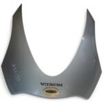 Honda NES 125 125 2000-2006 Front Fairing OEM 64301-KGF-9000 - Image 3