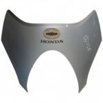 Honda NES 125 125 2000-2006 Front Fairing OEM 64301-KGF-9000 - Image 5