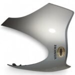 Honda NES 125 125 2000-2006 Front Fairing OEM 64301-KGF-9000 - Image 6