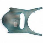 Peugeot Elyseo 125 125 1999-2002 Front Lower Fairing OEM 11740317 00 / 11740497