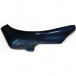 Peugeot Elyseo 100 / 125 100-125 1999-2007 Left Bottom Fairing Trim OEM 11738074G - Image 6