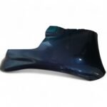 Peugeot Elyseo 100 / 125 100-125 1999-2007 Left Bottom Fairing Trim OEM 11738074G - Image 7