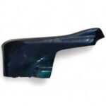 Peugeot Elyseo 100 / 125 100-125 1999-2007 Left Bottom Fairing Trim OEM 11738074G - Image 8