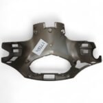 Honda SH 125 / 150 125-150 2001-2004 Handlebar Cover Fairing OEM 53206-KPR-9000