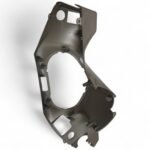 Honda SH 125 / 150 125-150 2001-2004 Handlebar Cover Fairing OEM 53206-KPR-9000 - Image 4