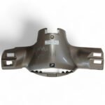 Honda SH 125 / 150 125-150 2001-2004 Handlebar Cover Fairing OEM 53206-KPR-9000 - Image 5
